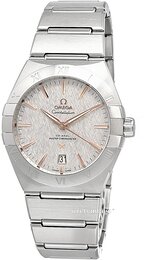 Omega Constellation Co-Axial 39Mm 131.10.39.20.06.001