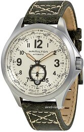 Hamilton Aviation H76655723