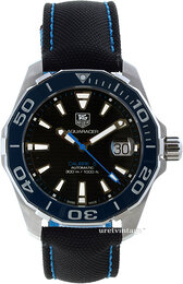 TAG Heuer Aquaracer WAY211B.FC6363