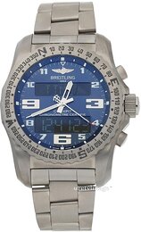 Breitling Cockpit B50 EB501019-C904-176E