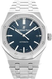 Audemars Piguet Royal Oak 15450ST.OO.1256ST.03