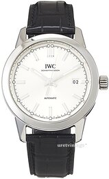 IWC Ingenieur IW357001