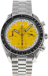 Omega Speedmaster Reduced 3510.12.00