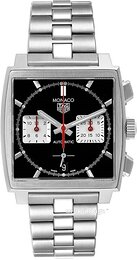 TAG Heuer Monaco CBL2113.BA0644