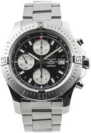 Breitling Colt Chronograph Automatic A1338811-BD83-173A