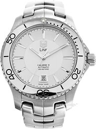 TAG Heuer WJ201B.BA0591