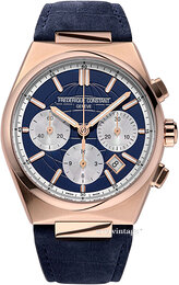 Frederique Constant Highlife FC-391NS4NH4