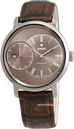 Rado Diamaster R14129316
