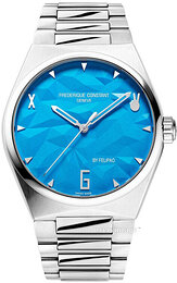 Frederique Constant Highlife FC-303F4NH6B