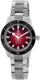 Rado Captain Cook R32105353