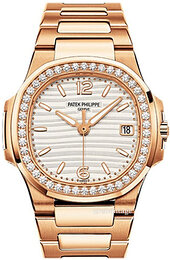 Patek Philippe Nautilus 7010/1R/011