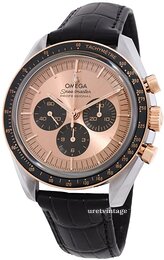 Omega Speedmaster Moonwatch Professional 42mm 310.23.42.50.99.001