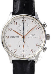 IWC Portuguese IW371401