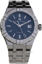 Maurice Lacroix Aikon AI6007-SS002-430-1