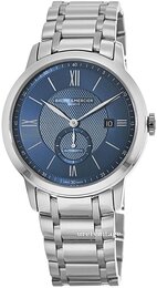Baume & Mercier Classima M0A10481