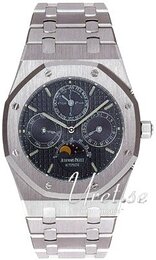 Audemars Piguet Royal Oak Perpetual Calendar 25820ST.OO.0944ST.04
