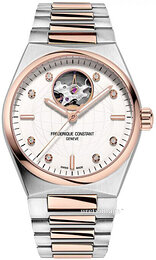 Frederique Constant Highlife FC-310VD2NH2B