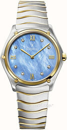 Ebel Classic 1216603