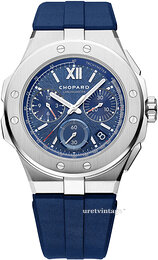 Chopard Alpine Eagle 298609-3003