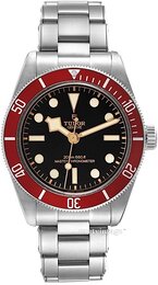 Tudor Black Bay M7941A1A0RU-0001