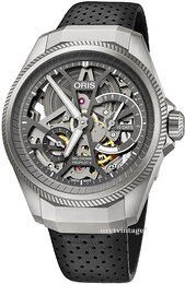 Oris Aviation 01 115 7759 7153-Set5 22 04TLC