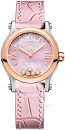Chopard Happy Sport 278573-6011