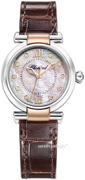 Chopard Imperiale 388563-6013