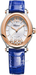 Chopard Happy Sport 278602-6001