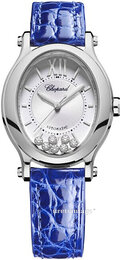 Chopard Happy Sport 278602-3001