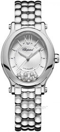 Chopard Happy Sport 278602-3002