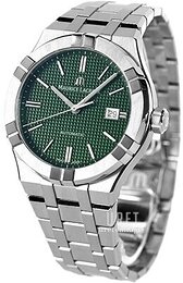 Maurice Lacroix Aikon AI6008-SS00F-630-D