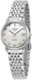 Longines Elegant L4.309.4.87.6