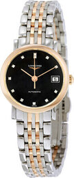 Longines Elegant L4.309.5.57.7