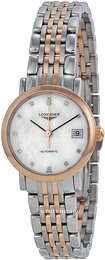 Longines Elegant L4.309.5.87.7