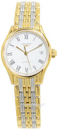 Longines Lyre L4.360.2.11.7