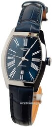 Longines Evidenza L2.142.4.60.2