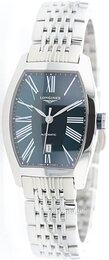 Longines Evidenza L2.142.4.60.6