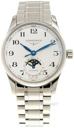 Longines Master L2.409.4.78.6