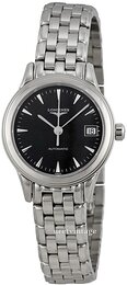 Longines Grande Classique L4.274.4.52.6