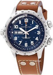 Hamilton Khaki Aviation H77765541