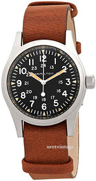 Hamilton H69439531