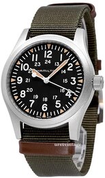 Hamilton Khaki Field H69529933