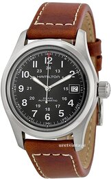 Hamilton Khaki Field H70455533