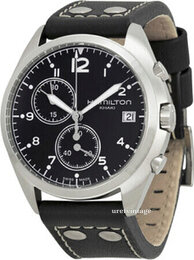 Hamilton Ventura H24301731