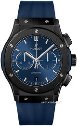 Hublot Classic Fusion 541.CM.7170.RX