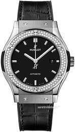 Hublot Classic Fusion 542.NX.1171.LR.1104