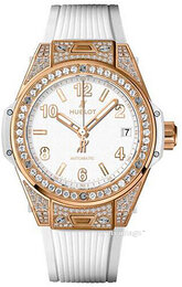 Hublot Big Bang 38mm 465.OE.2080.RW.1604