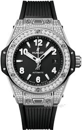Hublot Big Bang 33Mm 485.SX.1170.RX.1604