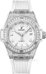 Hublot Big Bang 33Mm 485.SE.2010.RW.1604