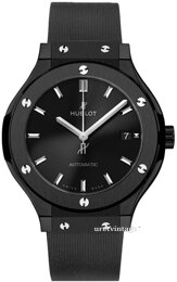 Hublot Classic Fusion 581.CM.1470.RX